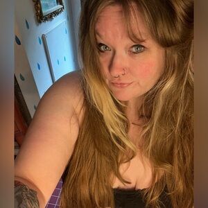 Meet your Posher, Juss